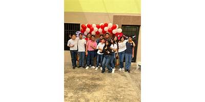 INSTITUTO EDUCATIVO DEL NORESTE