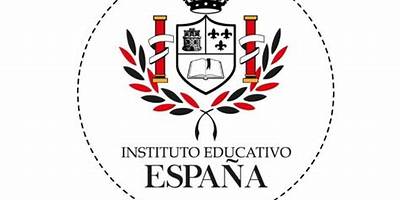 INSTITUTO EDUCATIVO ESPAÑA, S.C.