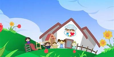 INSTITUTO EDUCATIVO FRITZ PERLS