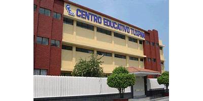 INSTITUTO EDUCATIVO GRANMA