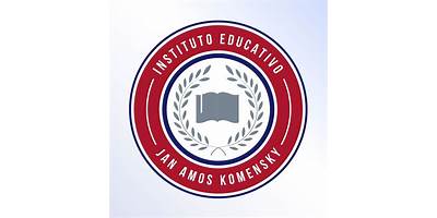 INSTITUTO EDUCATIVO JAN AMOS KOMENSKY