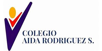 INSTITUTO EDUCATIVO JULIO RODRÍGUEZ SÁNCHEZ
