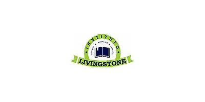 INSTITUTO EDUCATIVO LIVINGSTONE
