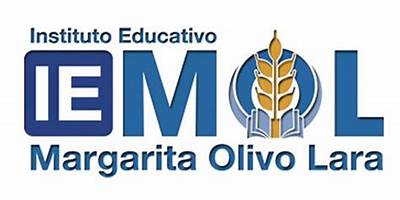"INSTITUTO EDUCATIVO MARGARITA OLIVO LARA, S.C."