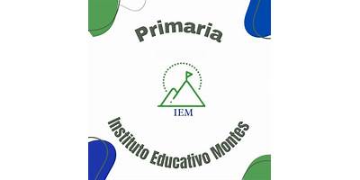 INSTITUTO EDUCATIVO MONTES