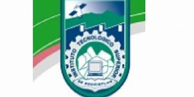 INSTITUTO EDUCATIVO NOCHISTLAN