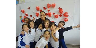 INSTITUTO EDUCATIVO OLINCA
