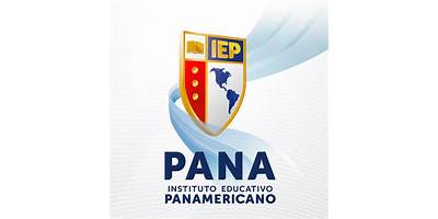 INSTITUTO EDUCATIVO PANAMERICANO
