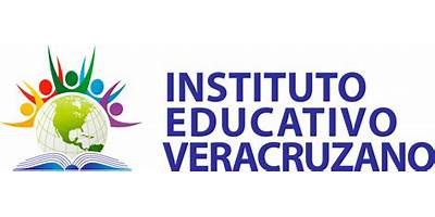 INSTITUTO EDUCATIVO VERACRUZANO