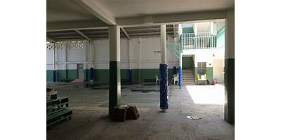 INSTITUTO EDUCATIVO WINSTON