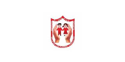 INSTITUTO EL PARAISO INFANTIL