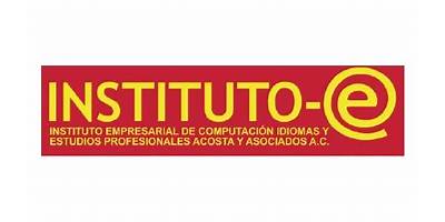 INSTITUTO EMPRESARIAL CIEPAA