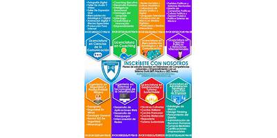 INSTITUTO EMPRESARIAL CIEPAA