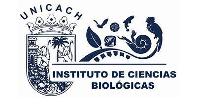 INSTITUTO EN CIENCIAS BIOLOGICAS SUBSEDE TONALA