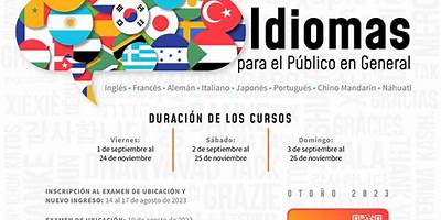 INSTITUTO EN COMPUIDIOMAS