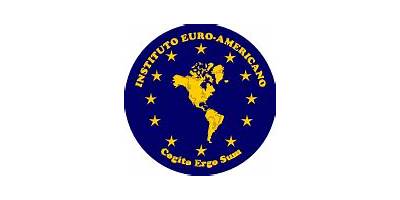 INSTITUTO EURO-AMERICANO