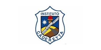 INSTITUTO EXITO CADEREYTA