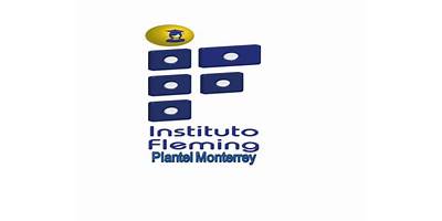 INSTITUTO FLEMING
