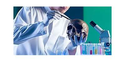 INSTITUTO FORENSE DE INVESTIGACIONES LATINOAMERICANA
