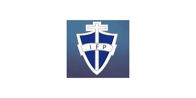 INSTITUTO FRANCISCO POSSENTI