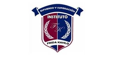 INSTITUTO FRIDA KAHLO