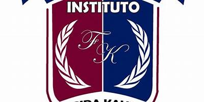 INSTITUTO FRIDA KAHLO