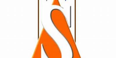 INSTITUTO GALY SAVATER PREPARATORIA