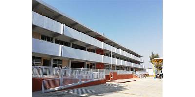 INSTITUTO GARCIA