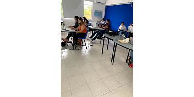INSTITUTO GARDNER