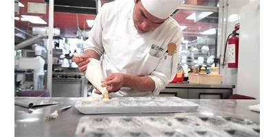 INSTITUTO GASTRONOMICO BELINGLISE