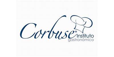 INSTITUTO GASTRONOMICO CORBUSE CUERNAVACA