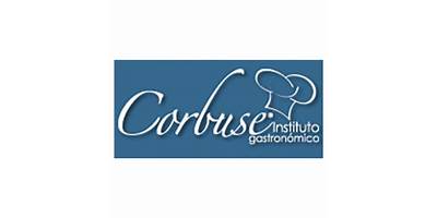 INSTITUTO GASTRONOMICO CORBUSE SANTA MONICA