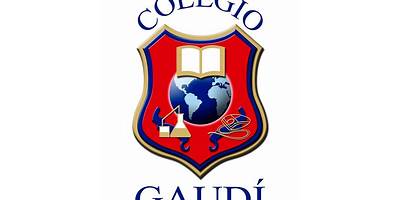 INSTITUTO GAUDI DE EDUCACION INTEGRAL, S. C.