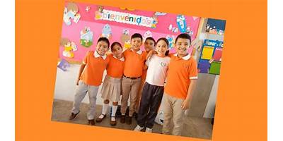INSTITUTO GILBERTO BOSQUES SALDIVAR
