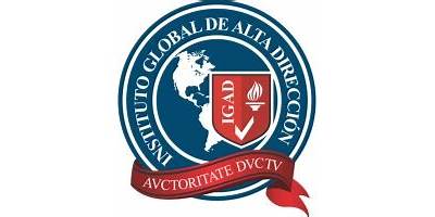 INSTITUTO GLOBAL DE ALTA DIRECCION