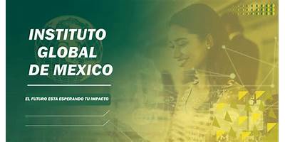 INSTITUTO GLOBAL DE MEXICO