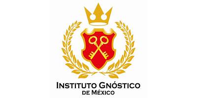 INSTITUTO GNÓSTICO DE MÉXICO