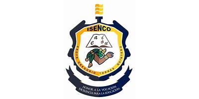 INSTITUTO GREGORIO TORRES QUINTERO