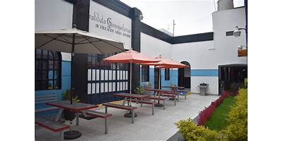 INSTITUTO GUANAJUATENSE PARA LA EDUCACIÓN