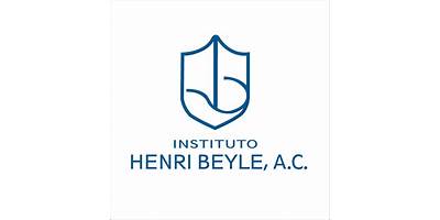 INSTITUTO HENRY BEYLE, A. C.