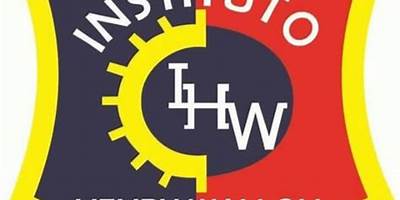 INSTITUTO HENRY WALLON
