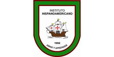 INSTITUTO HISPANOAMERICANO DE VALLARTA