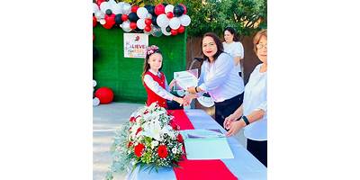 INSTITUTO HISPANOAMERICANO DE VILLA ACU?A