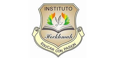 INSTITUTO HOCKHMAH