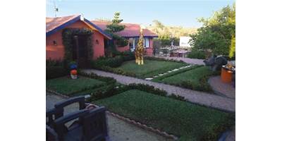 INSTITUTO HOWARD GARDNER, S.C. SECCION PREESCOLAR