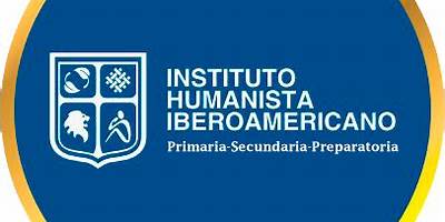 INSTITUTO HUMANISTA IBEROAMERICANO
