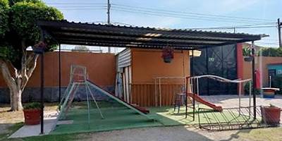 INSTITUTO HUMART