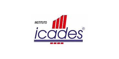 INSTITUTO ICADES, S. C.