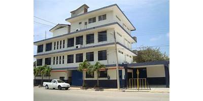 INSTITUTO INFANTIL FAURE