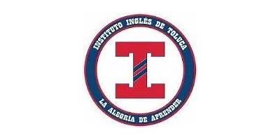 INSTITUTO INGLES DE TOLUCA